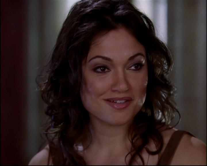 Charmed-Online-dot-813RepoManor0344.jpg Charmed-Online-dot-813RepoManor0344.jpg