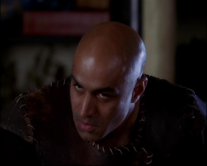 Charmed-Online-dot-813RepoManor0361.jpg Charmed-Online-dot-813RepoManor0361.jpg