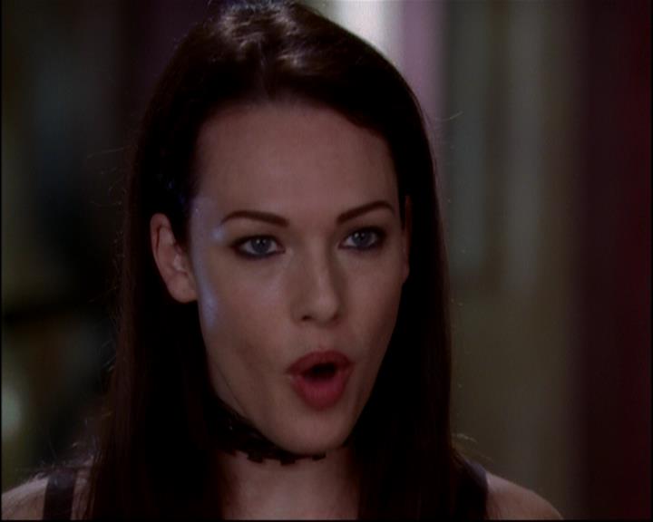 Charmed-Online-dot-813RepoManor0362.jpg