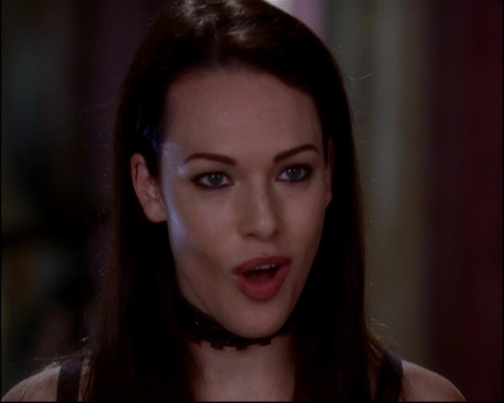 Charmed-Online-dot-813RepoManor0363.jpg Charmed-Online-dot-813RepoManor0363.jpg