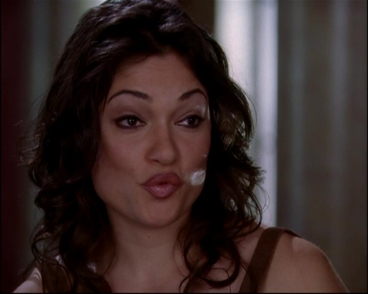 Charmed-Online-dot-813RepoManor0372.jpg