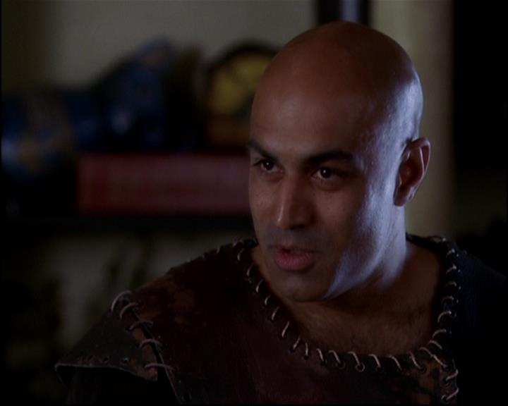 Charmed-Online-dot-813RepoManor0381.jpg Charmed-Online-dot-813RepoManor0381.jpg