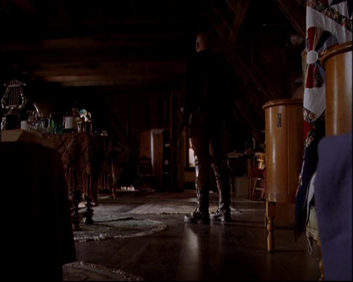 Charmed-Online-dot-813RepoManor0387.jpg Charmed-Online-dot-813RepoManor0387.jpg