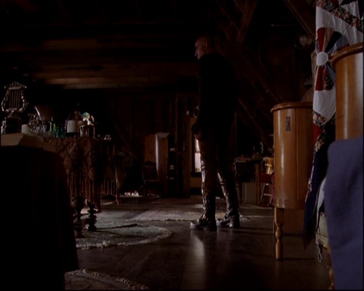 Charmed-Online-dot-813RepoManor0388.jpg Charmed-Online-dot-813RepoManor0388.jpg