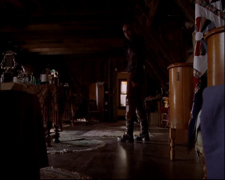 Charmed-Online-dot-813RepoManor0389.jpg Charmed-Online-dot-813RepoManor0389.jpg