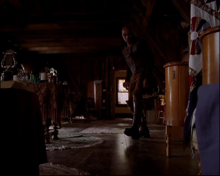 Charmed-Online-dot-813RepoManor0391.jpg Charmed-Online-dot-813RepoManor0391.jpg