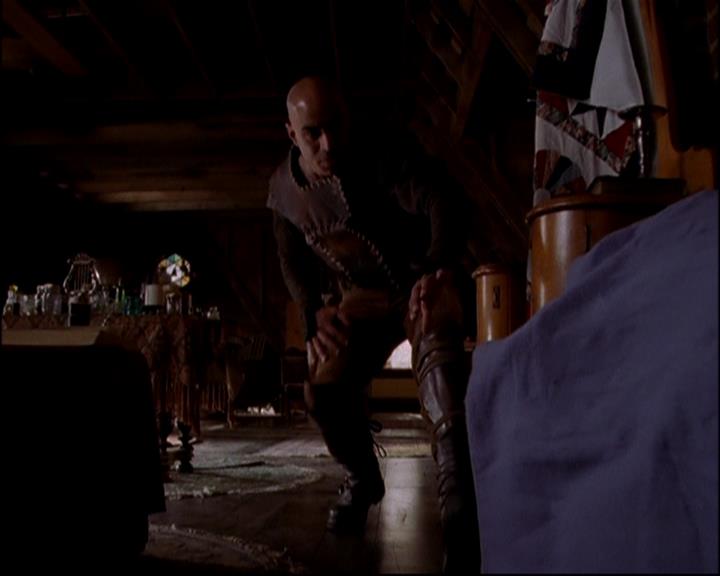 Charmed-Online-dot-813RepoManor0393.jpg Charmed-Online-dot-813RepoManor0393.jpg