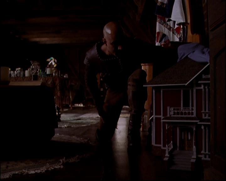 Charmed-Online-dot-813RepoManor0395.jpg Charmed-Online-dot-813RepoManor0395.jpg