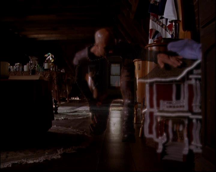 Charmed-Online-dot-813RepoManor0399.jpg Charmed-Online-dot-813RepoManor0399.jpg