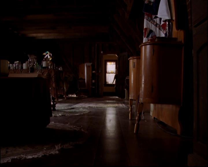 Charmed-Online-dot-813RepoManor0400.jpg Charmed-Online-dot-813RepoManor0400.jpg