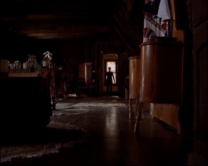 Charmed-Online-dot-813RepoManor0401.jpg Charmed-Online-dot-813RepoManor0401.jpg