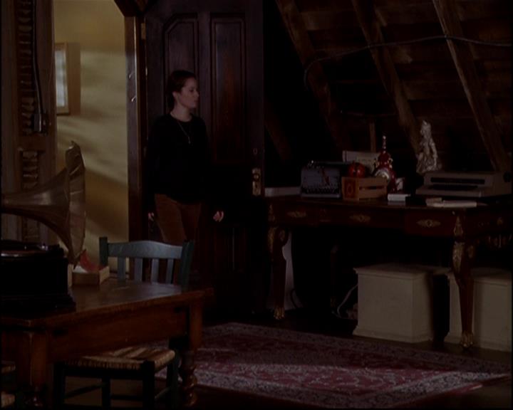 Charmed-Online-dot-813RepoManor0404.jpg Charmed-Online-dot-813RepoManor0404.jpg