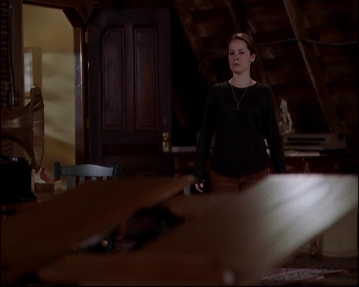 Charmed-Online-dot-813RepoManor0408.jpg Charmed-Online-dot-813RepoManor0408.jpg