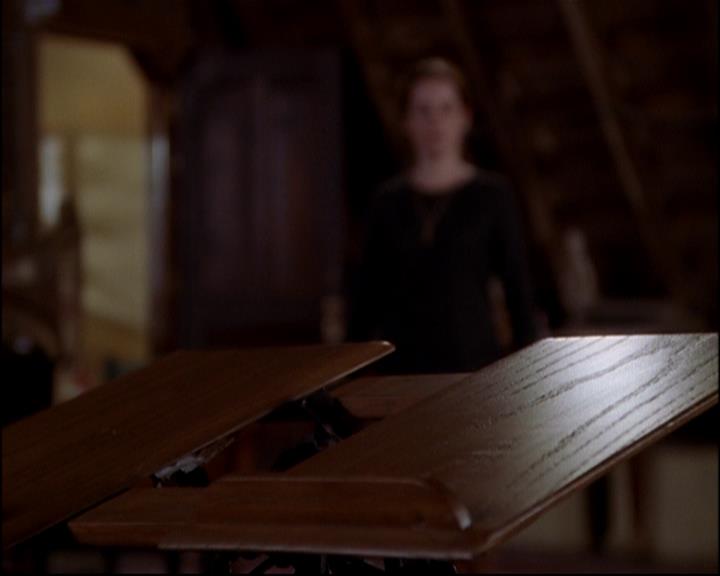 Charmed-Online-dot-813RepoManor0410.jpg