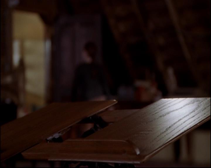 Charmed-Online-dot-813RepoManor0414.jpg Charmed-Online-dot-813RepoManor0414.jpg