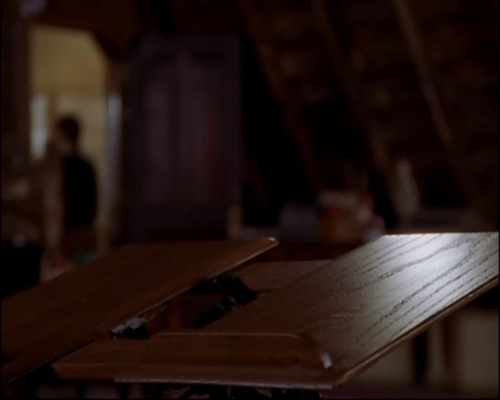 Charmed-Online-dot-813RepoManor0415.jpg Charmed-Online-dot-813RepoManor0415.jpg