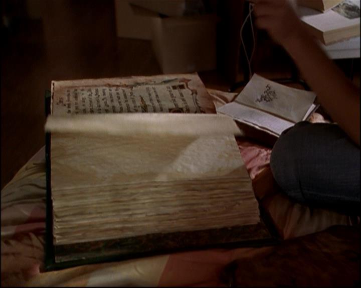 Charmed-Online-dot-813RepoManor0416.jpg Charmed-Online-dot-813RepoManor0416.jpg