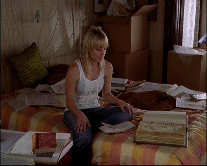 Charmed-Online-dot-813RepoManor0424.jpg