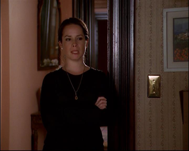 Charmed-Online-dot-813RepoManor0430.jpg