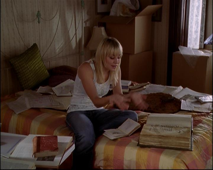 Charmed-Online-dot-813RepoManor0433.jpg