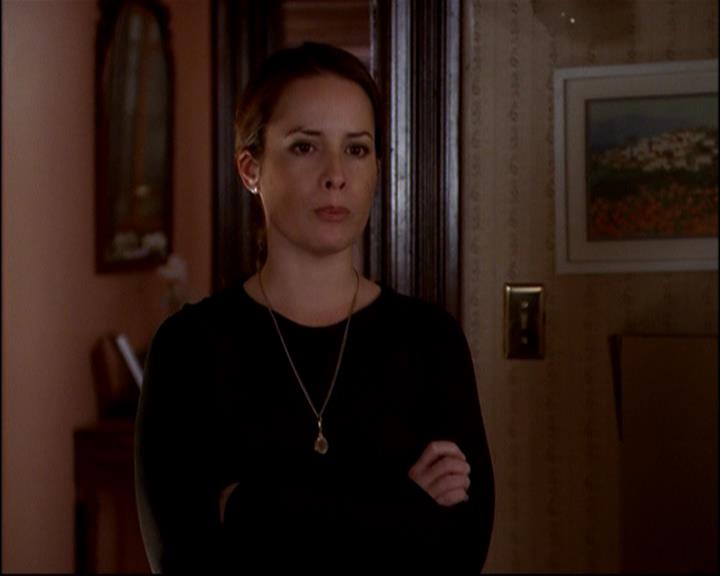 Charmed-Online-dot-813RepoManor0436.jpg