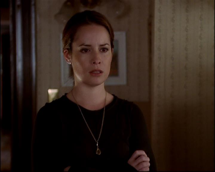 Charmed-Online-dot-813RepoManor0438.jpg