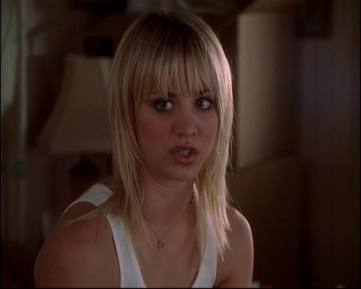Charmed-Online-dot-813RepoManor0439.jpg