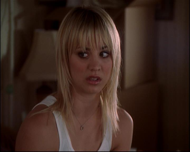 Charmed-Online-dot-813RepoManor0441.jpg