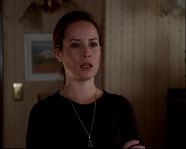 Charmed-Online-dot-813RepoManor0442.jpg