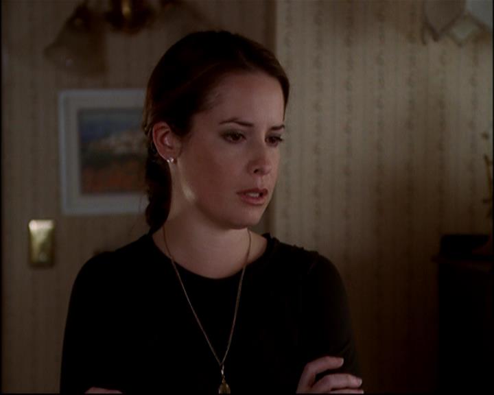 Charmed-Online-dot-813RepoManor0446.jpg
