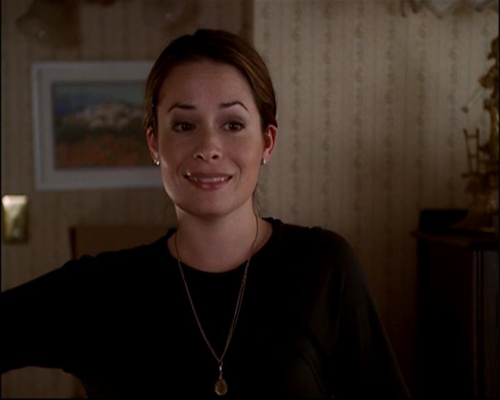 Charmed-Online-dot-813RepoManor0468.jpg Charmed-Online-dot-813RepoManor0468.jpg