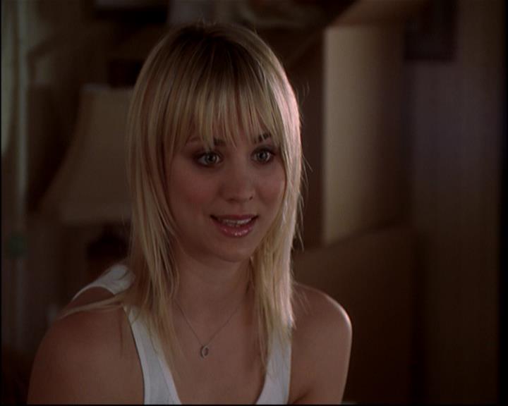 Charmed-Online-dot-813RepoManor0470.jpg Charmed-Online-dot-813RepoManor0470.jpg