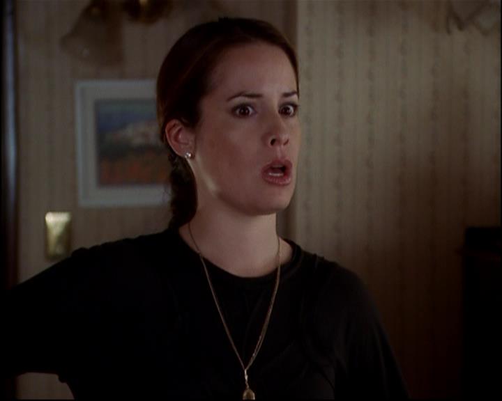 Charmed-Online-dot-813RepoManor0476.jpg