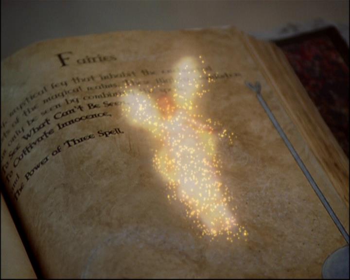 Charmed-Online-dot-813RepoManor0478.jpg