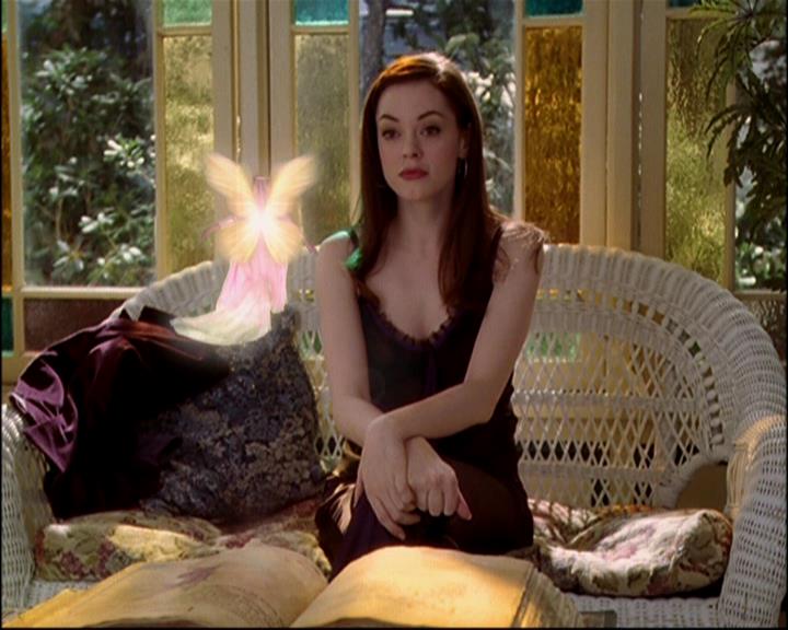 Charmed-Online-dot-813RepoManor0481.jpg Charmed-Online-dot-813RepoManor0481.jpg