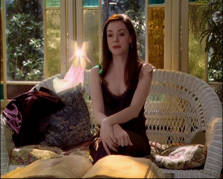 Charmed-Online-dot-813RepoManor0484.jpg