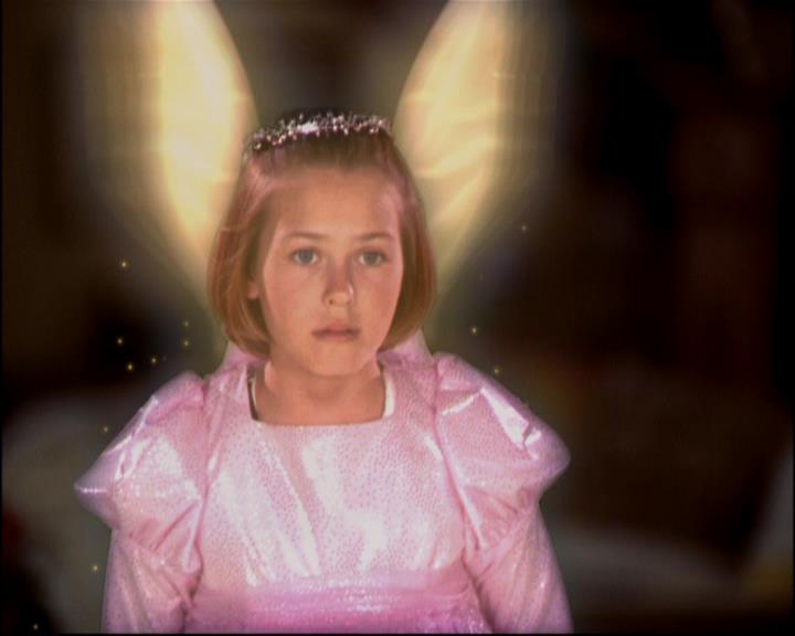 Charmed-Online-dot-813RepoManor0488.jpg Charmed-Online-dot-813RepoManor0488.jpg