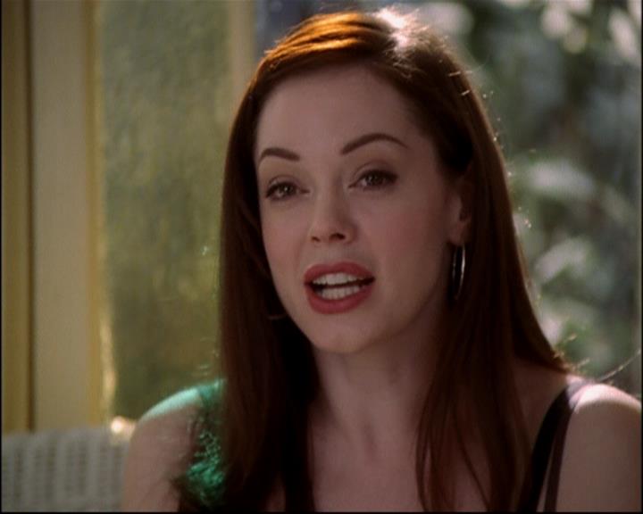 Charmed-Online-dot-813RepoManor0495.jpg