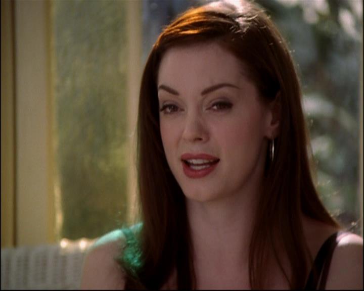 Charmed-Online-dot-813RepoManor0506.jpg Charmed-Online-dot-813RepoManor0506.jpg