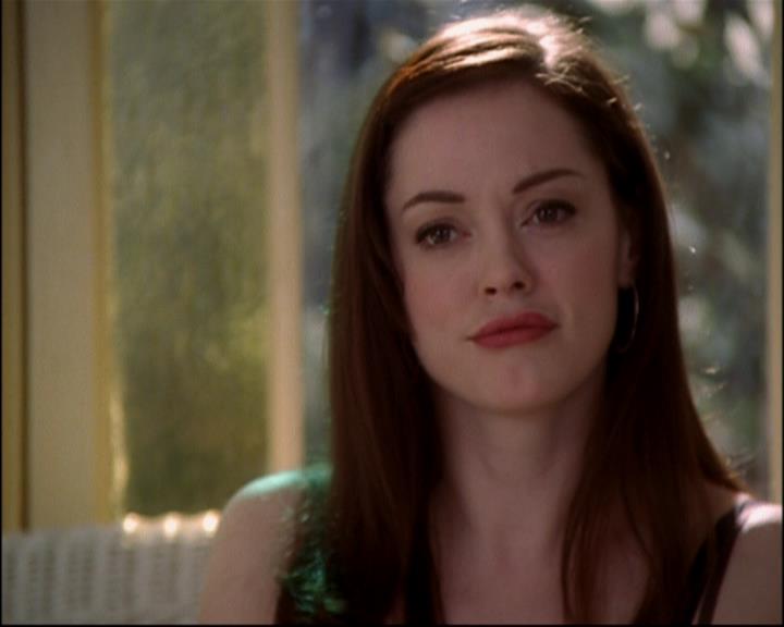 Charmed-Online-dot-813RepoManor0509.jpg Charmed-Online-dot-813RepoManor0509.jpg