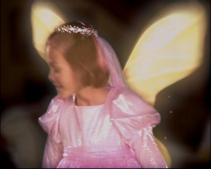 Charmed-Online-dot-813RepoManor0510.jpg Charmed-Online-dot-813RepoManor0510.jpg