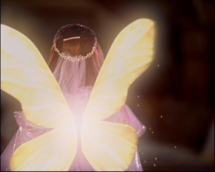 Charmed-Online-dot-813RepoManor0511.jpg Charmed-Online-dot-813RepoManor0511.jpg