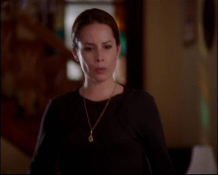 Charmed-Online-dot-813RepoManor0517.jpg Charmed-Online-dot-813RepoManor0517.jpg