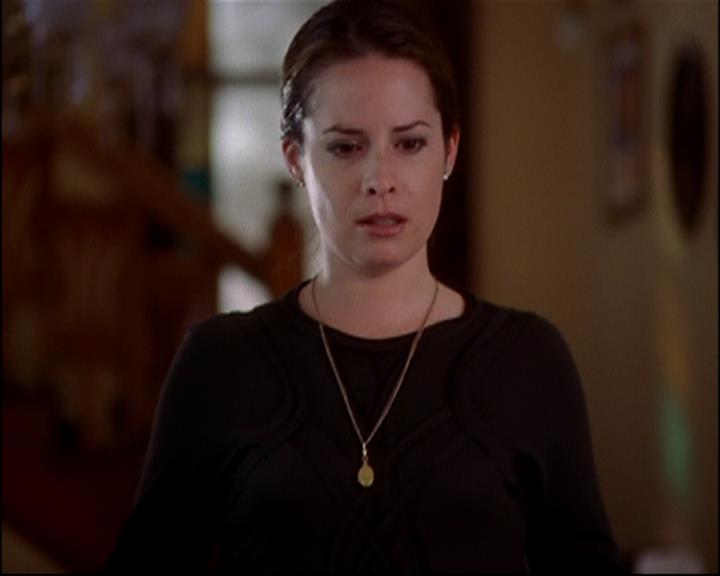 Charmed-Online-dot-813RepoManor0518.jpg Charmed-Online-dot-813RepoManor0518.jpg