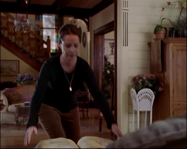 Charmed-Online-dot-813RepoManor0524.jpg Charmed-Online-dot-813RepoManor0524.jpg