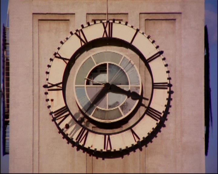 Charmed-Online-dot-813RepoManor0527.jpg Charmed-Online-dot-813RepoManor0527.jpg