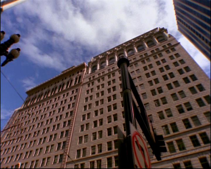 Charmed-Online-dot-813RepoManor0528.jpg Charmed-Online-dot-813RepoManor0528.jpg