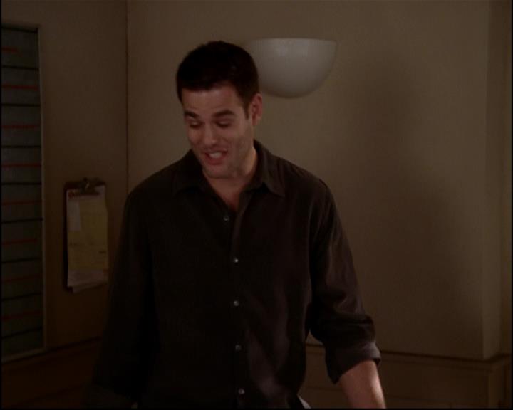 Charmed-Online-dot-813RepoManor0530.jpg Charmed-Online-dot-813RepoManor0530.jpg