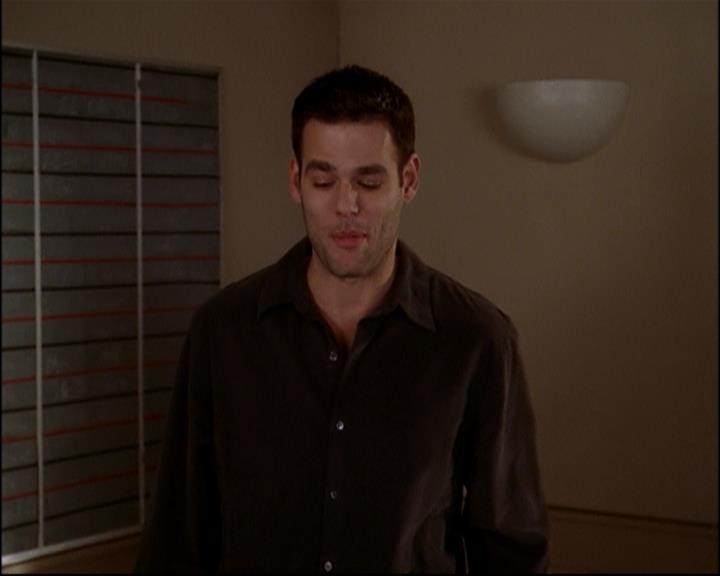 Charmed-Online-dot-813RepoManor0531.jpg Charmed-Online-dot-813RepoManor0531.jpg