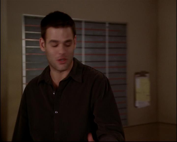 Charmed-Online-dot-813RepoManor0532.jpg Charmed-Online-dot-813RepoManor0532.jpg